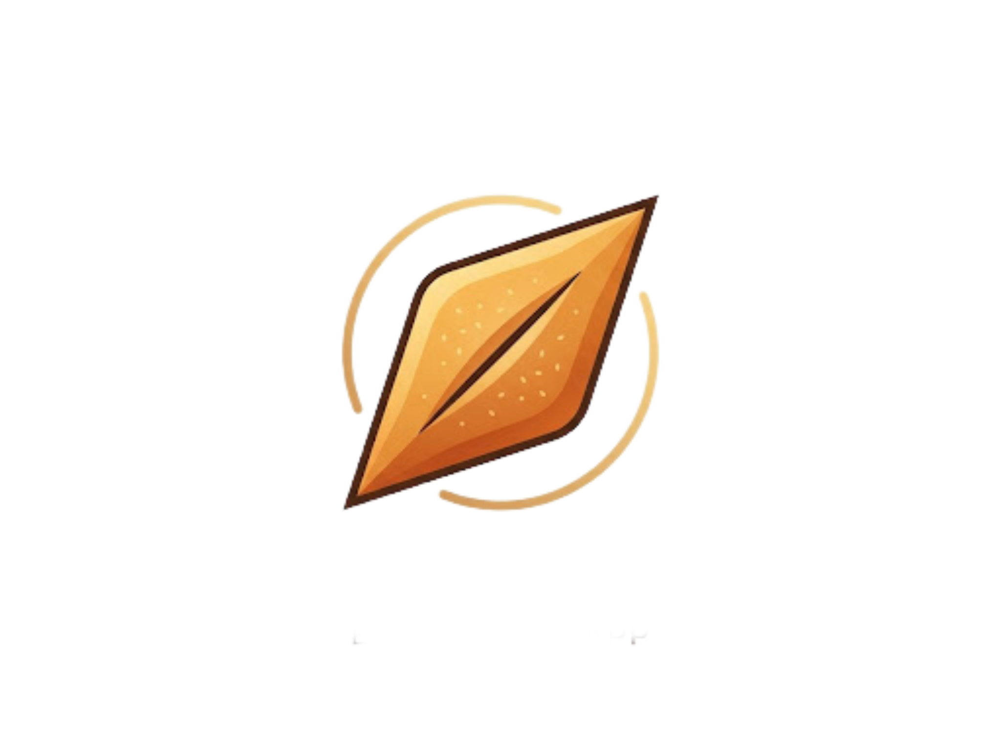 صمونة